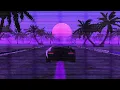 Download Lagu Zn Fodástica 2 (slowed)