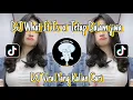 Download Lagu DJ What It Is x Tetap Dalam Jiwa || Slow Remix Viral