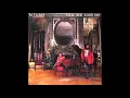 Download Lagu You, Me and He - Mtume