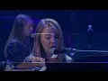 What a wonderful world - girl! aMaZinG - AnnA GracemaN