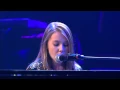 Download Lagu What a wonderful world - girl! aMaZinG - AnnA GracemaN
