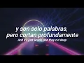 Niteboi - U sub espanol