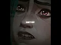Download Lagu You're Perfect II Jinx \u0026 Silco Edit - Narvent - Her Eyes (Perfect Slowed)