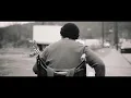 Ghosts (feat. Jeremy McKinnon of A Day To Remember) - August Burns Red