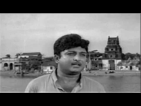 Aandavane Nee Irunthaa - YouTube