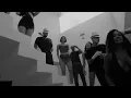 DE BAIXO PRA CIMA (Clipe Oficial) DJ Caio Vieira, DJ WG do SS, DJ Alan Melo, MC FG e Neguinho do ITR