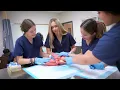 Katy ISD CTE Overview s