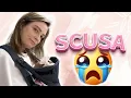 Lagu SCUSA. 💖