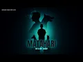 Lagu Chanel (feat. La Pili) - Matahari | Hey Is Geri! Revamp