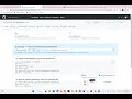 Week 3 Github Assignment