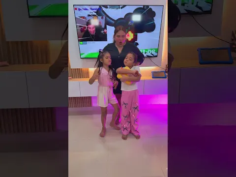 El regalo 🎁
