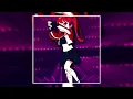 AUTOMOTIVO PA PA PAPAI Instrumental (Sped up + Bass Boosted)