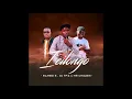 Download Lagu Rambo S, Dj Tpz \u0026 Mr Chozen - Icilongo (Official Audio)