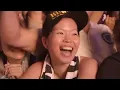 Queen + Adam Lambert - Seven Seas Of Rhye And Killer Queen (Live At Summer Sonic 2014)