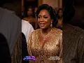 The Step Sister full Season 2