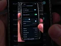 Download Lagu iPhone Change RingTone and Alerts Volume 2