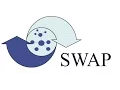 How to swap two numbers