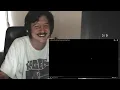 Ilan Amores - Tiro Tiro (feat. Damas Gratis) / Mexicano Reacciona