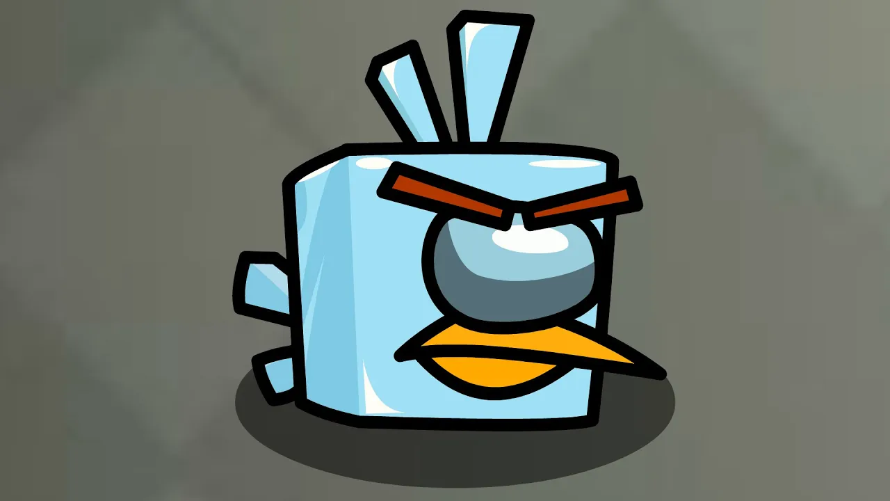 Angrybirdspostor 13