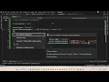 Null-conditional assignment