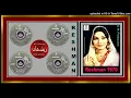 Download Lagu Apnon Ki Mehfil Men - Naseem Begum \u0026 Mala - Music - Amjad Hussain - Reshman 1970 - Vinyl 320K