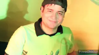 son de ayawaska titabaon nete 