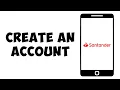 How To Enroll In Santander Bank Online Banking