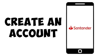How To Enroll In Santander Bank Online Banking