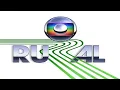 Download Lagu Reportagem no Globo Rural {25/04/2010}