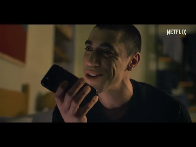 Storia della mia famiglia | Trailer