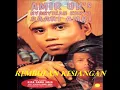 Download Lagu 01. Rembulan Kesiangan