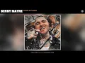 benny mayne - DOWN IN FLAMES (Audio)