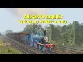 Lagu Edward's Exploit