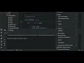 Build a Stopwatch with AI Python Beginner Project