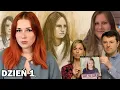 Download Lagu Polka podająca się za zaginioną Madeleine rozpoczyna rozprawdę sądową. DZIEŃ 1