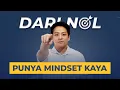 Download Lagu Cara Punya Mindset Kaya I #DariNol