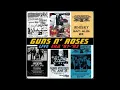Download Lagu Guns N' Roses - November Rain Live in Tokyo 1992 (Guitar Backing Track)