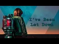 Download Lagu NEFFEX - I've Been Let Down