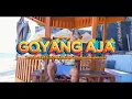 Lagu GOYANG AJA - REVORSTEVE Ft IGO MARGILANO x FRIZKY SUMAMPOUW [Official Music Video] @EMTEGEMUSIC