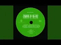 Download Lagu Set It Off (Main Nu-Age Mix)
