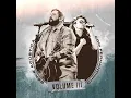 Nada Além do Sangue / Foi Na Cruz / Grandioso És Tu / Alvo Mais Que a Neve (Acústico)