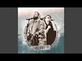 Download Lagu Nada Além do Sangue / Foi Na Cruz / Grandioso És Tu / Alvo Mais Que a Neve (Acústico)