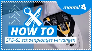 Afbeelding nummer 6