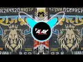 Download Lagu Ban Ja Tu Rajput Ki Jaan | Edm Sitti Mix Dj Ajay Aurangabad x It's Dj Vipin