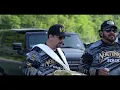Norteñazo - El Rengo Del Gallo Giro ( Video Oficial )
