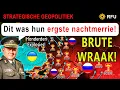 Download Lagu Nieuw Record! Oekraïne Raakt 60 Strategische Russische Energieobjecten! | RFU News