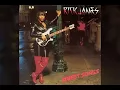 Rick James & Teena Marie - Fire And Desire Mp3 Song Download
