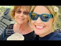 Savannah Guthrie shares new message about missing mother Nancy Guthrie