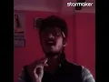 Download Lagu Tera mera rista cover BHASKAR JYOTI HALDAR.(Starmekar)