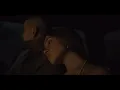Matisse, ElArturo - ¿Por Qué No Te Olvido? (Video Oficial)